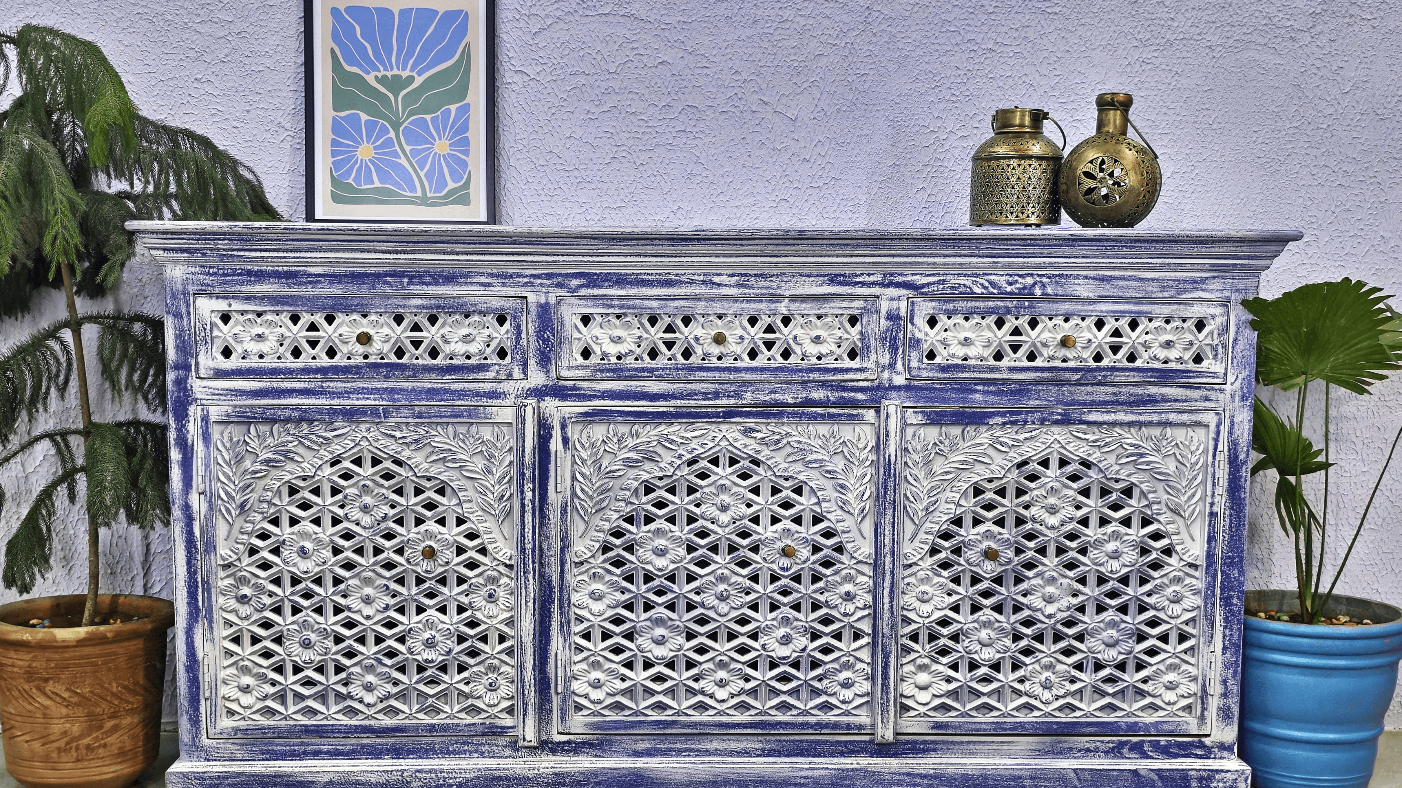 Sustainable Living Redefined